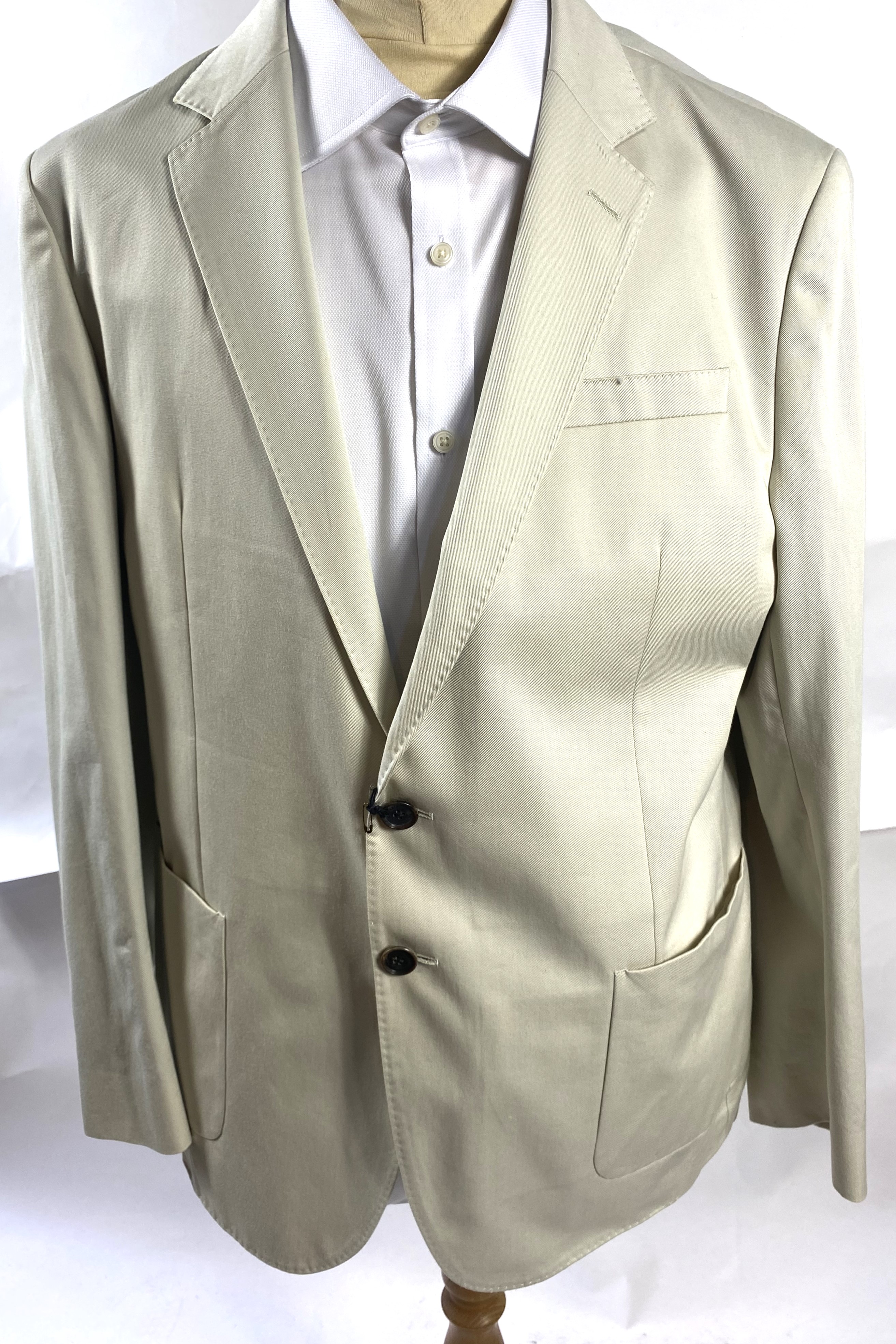 CROMBIE
